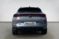 Cupra Formentor din 2023 cu 44.763 km - oferta CUP169572 - foto 4