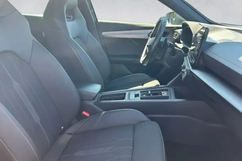 Cupra Formentor din 2023 cu 44.763 km - oferta CUP169572 - foto 6