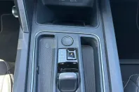 Cupra Formentor din 2023 cu 44.763 km - oferta CUP169572 - foto 7