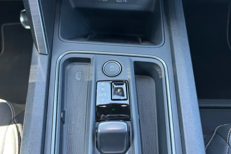 Cupra Formentor din 2023 cu 44.763 km - oferta CUP169572 - foto 7