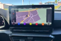 Cupra Formentor din 2023 cu 44.763 km - oferta CUP169572 - foto 8