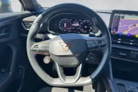 Cupra Formentor din 2023 cu 44.763 km - oferta CUP169572 - foto 9