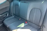 Cupra Formentor din 2023 cu 44.763 km - oferta CUP169572 - foto 10