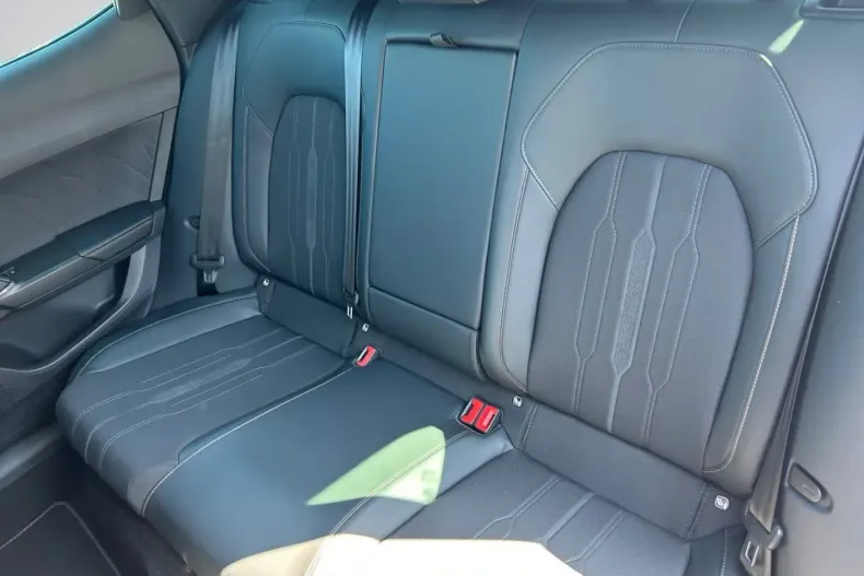 Cupra Formentor din 2023 cu 44.763 km - oferta CUP169572 - foto 10