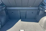 Cupra Formentor din 2023 cu 44.763 km - oferta CUP169572 - foto 11