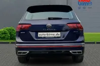 Volkswagen Tiguan Allspace din 2022 cu 79.729 km - oferta VOL169573 - foto 4