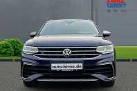 Volkswagen Tiguan Allspace din 2022 cu 79.729 km - oferta VOL169573 - foto 5