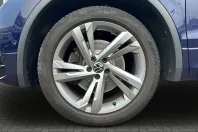 Volkswagen Tiguan Allspace din 2022 cu 79.729 km - oferta VOL169573 - foto 6