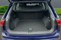 Volkswagen Tiguan Allspace din 2022 cu 79.729 km - oferta VOL169573 - foto 7