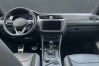 Volkswagen Tiguan Allspace din 2022 cu 79.729 km - oferta VOL169573 - foto 8