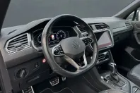 Volkswagen Tiguan Allspace din 2022 cu 79.729 km - oferta VOL169573 - foto 9