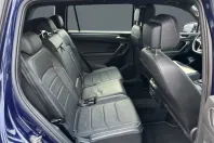 Volkswagen Tiguan Allspace din 2022 cu 79.729 km - oferta VOL169573 - foto 10