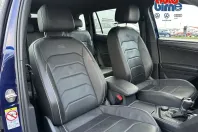 Volkswagen Tiguan Allspace din 2022 cu 79.729 km - oferta VOL169573 - foto 11