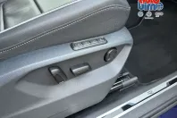 Volkswagen Tiguan Allspace din 2022 cu 79.729 km - oferta VOL169573 - foto 12