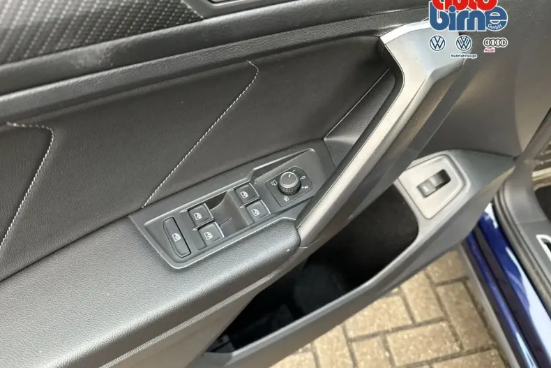 Volkswagen Tiguan Allspace din 2022 cu 79.729 km - oferta VOL169573 - foto 13