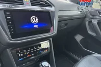 Volkswagen Tiguan Allspace din 2022 cu 79.729 km - oferta VOL169573 - foto 14