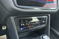 Volkswagen Tiguan Allspace din 2022 cu 79.729 km - oferta VOL169573 - foto 15