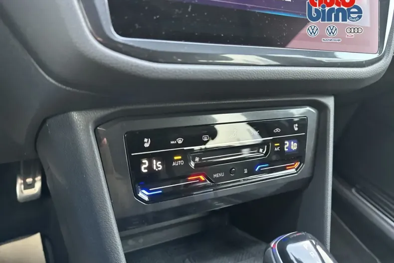 Volkswagen Tiguan Allspace din 2022 cu 79.729 km - oferta VOL169573 - foto 15