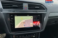 Volkswagen Tiguan Allspace din 2022 cu 79.729 km - oferta VOL169573 - foto 17