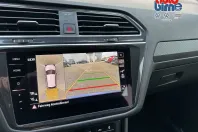 Volkswagen Tiguan Allspace din 2022 cu 79.729 km - oferta VOL169573 - foto 18