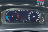 Volkswagen Tiguan Allspace din 2022 cu 79.729 km - oferta VOL169573 - foto 19