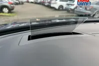 Volkswagen Tiguan Allspace din 2022 cu 79.729 km - oferta VOL169573 - foto 22