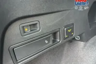 Volkswagen Tiguan Allspace din 2022 cu 79.729 km - oferta VOL169573 - foto 23