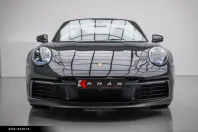 Porsche 992 din 2022 cu 33.508 km - oferta POR169574 - foto 3