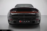 Porsche 992 din 2022 cu 33.508 km - oferta POR169574 - foto 4