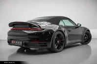 Porsche 992 din 2022 cu 33.508 km - oferta POR169574 - foto 6