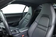 Porsche 992 din 2022 cu 33.508 km - oferta POR169574 - foto 8