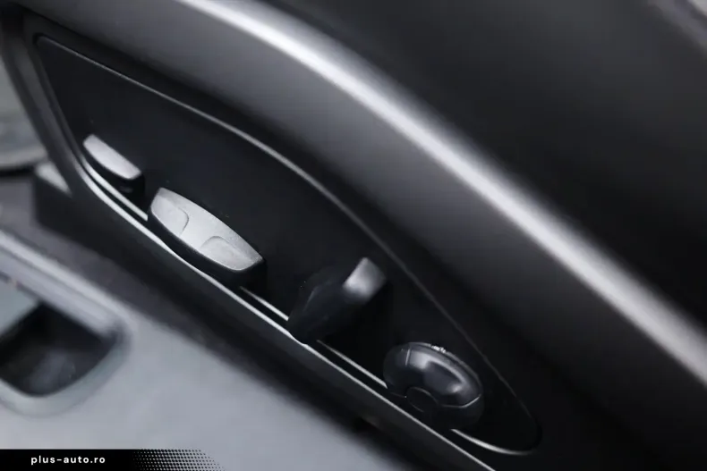 Porsche 992 din 2022 cu 33.508 km - oferta POR169574 - foto 9