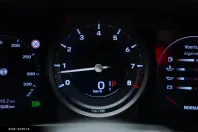 Porsche 992 din 2022 cu 33.508 km - oferta POR169574 - foto 14