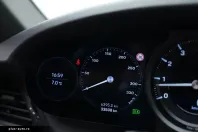 Porsche 992 din 2022 cu 33.508 km - oferta POR169574 - foto 15