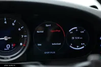 Porsche 992 din 2022 cu 33.508 km - oferta POR169574 - foto 17