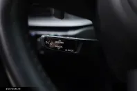 Porsche 992 din 2022 cu 33.508 km - oferta POR169574 - foto 22