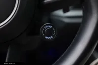 Porsche 992 din 2022 cu 33.508 km - oferta POR169574 - foto 23