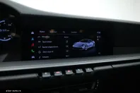 Porsche 992 din 2022 cu 33.508 km - oferta POR169574 - foto 25