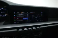 Porsche 992 din 2022 cu 33.508 km - oferta POR169574 - foto 27