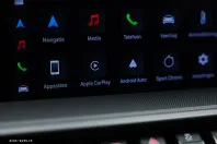 Porsche 992 din 2022 cu 33.508 km - oferta POR169574 - foto 30