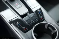 Porsche 992 din 2022 cu 33.508 km - oferta POR169574 - foto 32