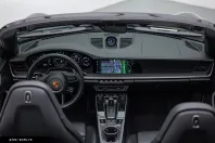 Porsche 992 din 2022 cu 33.508 km - oferta POR169574 - foto 35