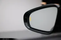 Porsche 992 din 2022 cu 33.508 km - oferta POR169574 - foto 36