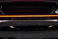 Porsche 992 din 2022 cu 33.508 km - oferta POR169574 - foto 38