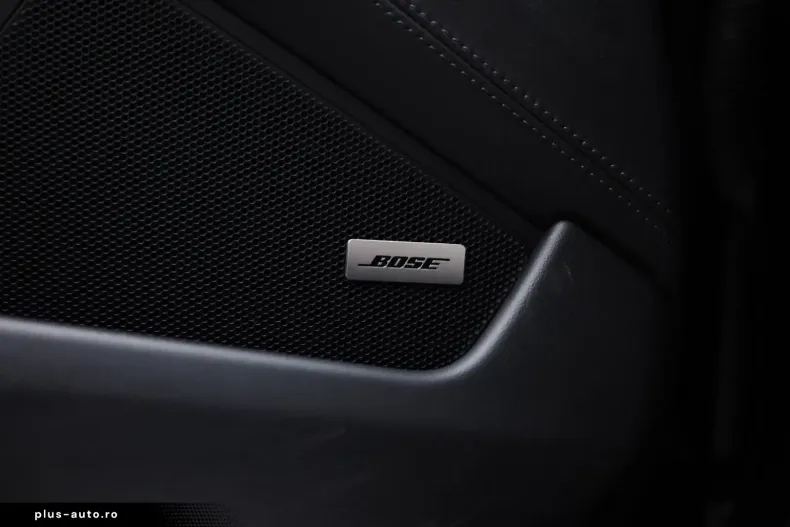 Porsche 992 din 2022 cu 33.508 km - oferta POR169574 - foto 39