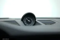 Porsche 992 din 2022 cu 33.508 km - oferta POR169574 - foto 41