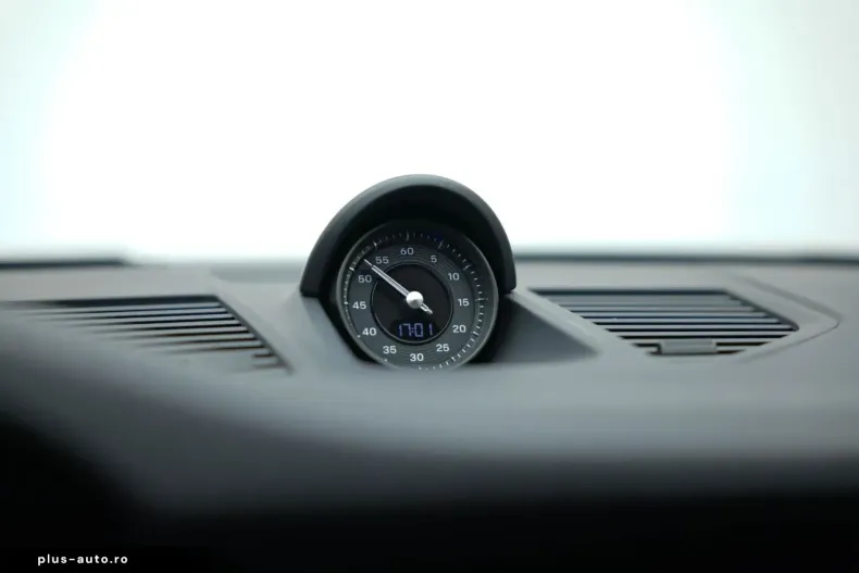 Porsche 992 din 2022 cu 33.508 km - oferta POR169574 - foto 41