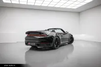 Porsche 992 din 2022 cu 33.508 km - oferta POR169574 - foto 44