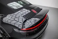 Porsche 992 din 2022 cu 33.508 km - oferta POR169574 - foto 45