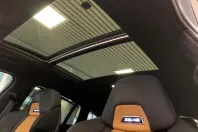 BMW X6 M din 2024 cu 12.335 km - oferta BMW169575 - foto 15